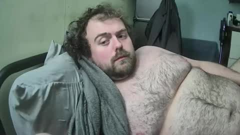 Danny online show from 02/15/26, 09:11