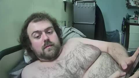 Danny online show from 03/04/26, 08:37