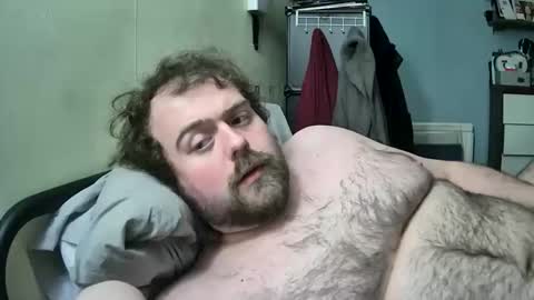 Danny online show from 03/15/26, 09:21