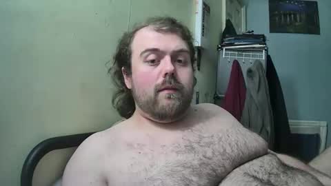 Danny online show from 03/24/26, 09:09