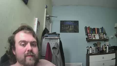 Danny online show from 04/07/26, 08:53