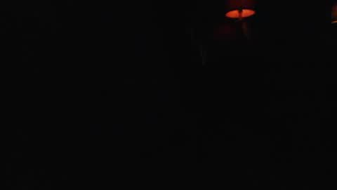 Danielle online show from 01/05/25, 07:28