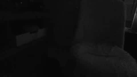 Danielle online show from 01/25/25, 10:18