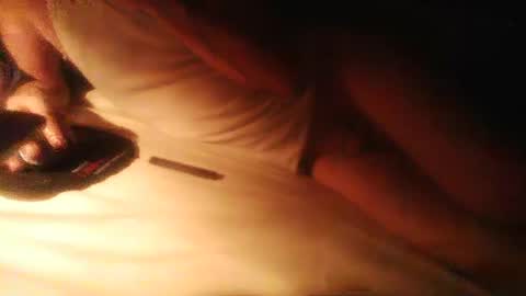 Danielle online show from 02/21/25, 04:29