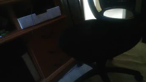 Danielle online show from 09/12/25, 08:42