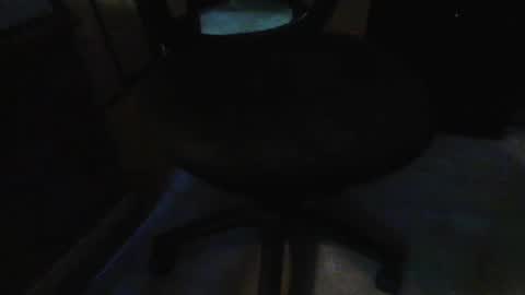 Danielle online show from 09/14/25, 11:53