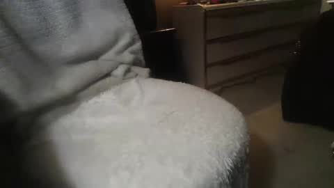 Danielle online show from 10/26/25, 11:27