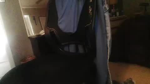 Danielle online show from 02/04/26, 04:13