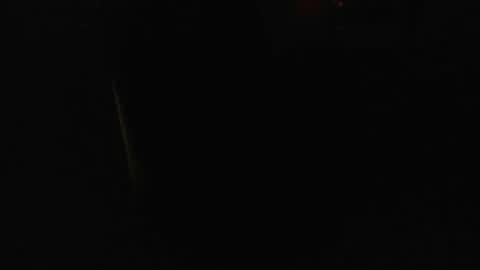 Danielle online show from 04/04/26, 03:27