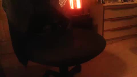 Danielle online show from 04/11/26, 01:54