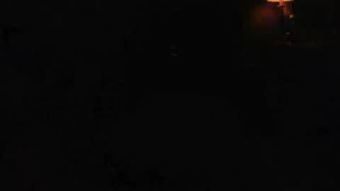 Danielle online show from 04/12/26, 03:33