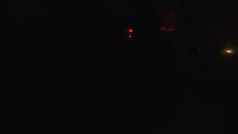 Danielle online show from 05/15/26, 02:18