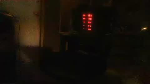 Danielle online show from 05/15/26, 11:45