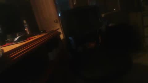 Danielle online show from 05/27/26, 11:46