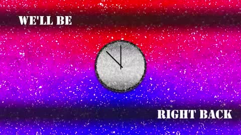 Danny bear online show from 01/10/26, 10:50