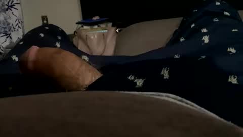 Snapshot of dannyboy621 chatting on 11/01/25, 11:45 dannyboy621 online show from 11/01/25, 11:45