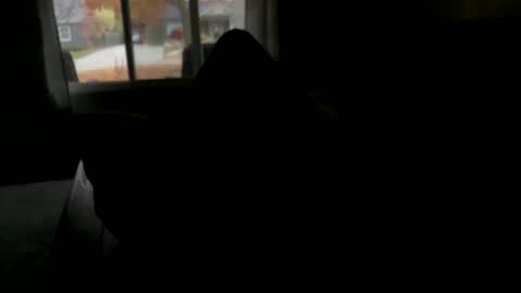 dannyboy621 online show from 11/08/25, 12:27