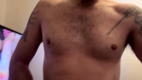 dannyboy8222 online show from 03/01/26, 05:59