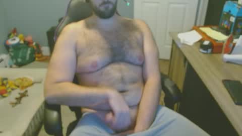 Snapshot of dannyboyx69 chatting on 01/13/25, 03:45 dannyboyx69 online show from 01/13/25, 03:45