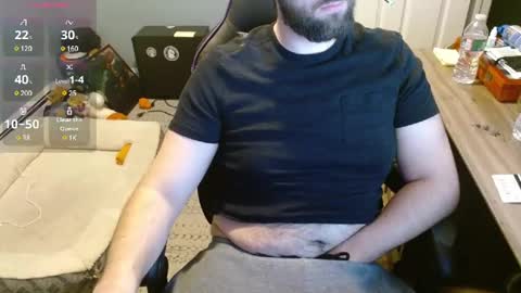 Snapshot of dannyboyx69 chatting on 03/01/25, 05:31 dannyboyx69 online show from 03/01/25, 05:31