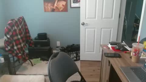 dannyboyx69 online show from 11/25/25, 03:01