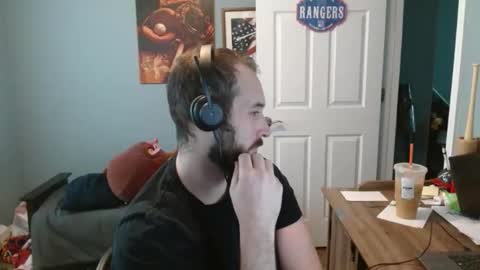 dannyboyx69 online show from 02/16/26, 02:35