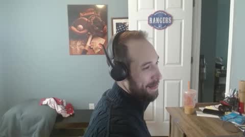 dannyboyx69 online show from 03/13/26, 03:29