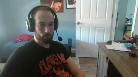 dannyboyx69 online show from 03/21/26, 07:28