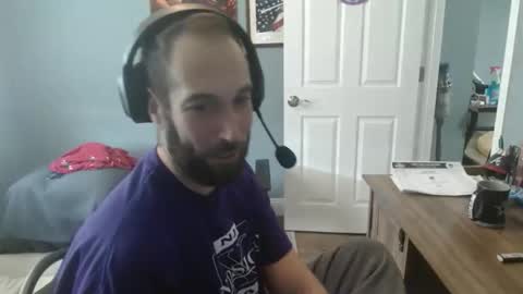 dannyboyx69 online show from 03/22/26, 05:16