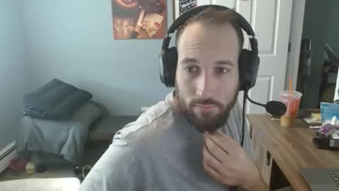 dannyboyx69 online show from 05/08/26, 02:22