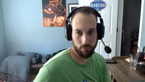 dannyboyx69 online show from 06/09/26, 01:23