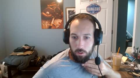 dannyboyx69 online show from 06/22/26, 01:30