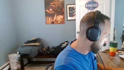 dannyboyx69 online show from 07/07/26, 01:48