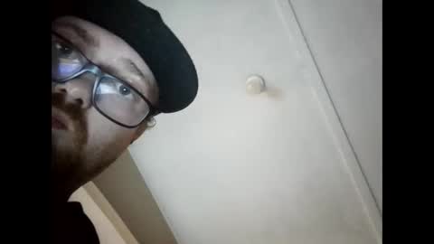 Snapshot of dannyboyyoursextoy chatting on 12/09/24, 08:00 dannyboyyoursextoy online show from 12/09/24, 08:00