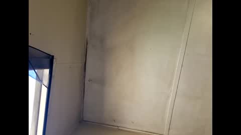 Snapshot of dannyboyyoursextoy chatting on 01/26/25, 04:41 dannyboyyoursextoy online show from 01/26/25, 04:41