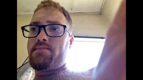 Snapshot of dannyboyyoursextoy chatting on 01/26/25, 07:53 dannyboyyoursextoy online show from 01/26/25, 07:53