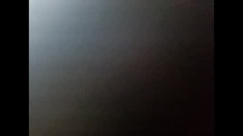 Snapshot of dannyboyyoursextoy chatting on 01/26/25, 11:17 dannyboyyoursextoy online show from 01/26/25, 11:17