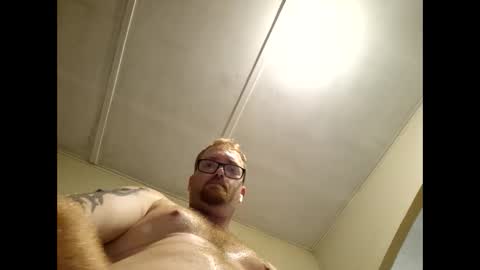 Snapshot of dannyboyyoursextoy chatting on 02/02/25, 03:43 dannyboyyoursextoy online show from 02/02/25, 03:43