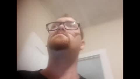 Snapshot of dannyboyyoursextoy chatting on 02/02/25, 06:58 dannyboyyoursextoy online show from 02/02/25, 06:58