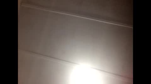 Snapshot of dannyboyyoursextoy chatting on 02/02/25, 03:28 dannyboyyoursextoy online show from 02/02/25, 03:28