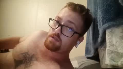 Snapshot of dannyboyyoursextoy chatting on 02/02/25, 09:34 dannyboyyoursextoy online show from 02/02/25, 09:34