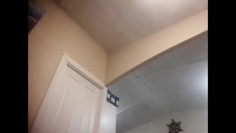 Snapshot of dannyboyyoursextoy chatting on 02/06/25, 08:13 dannyboyyoursextoy online show from 02/06/25, 08:13