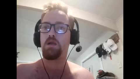 Snapshot of dannyboyyoursextoy chatting on 02/22/25, 06:19 dannyboyyoursextoy online show from 02/22/25, 06:19