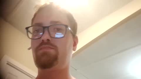 Snapshot of dannyboyyoursextoy chatting on 03/05/25, 06:12 dannyboyyoursextoy online show from 03/05/25, 06:12