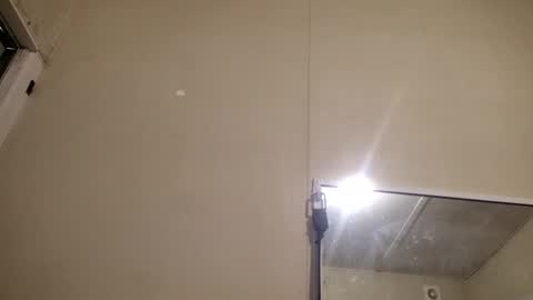 Snapshot of dannyboyyoursextoy chatting on 10/31/25, 03:29 dannyboyyoursextoy online show from 10/31/25, 03:29