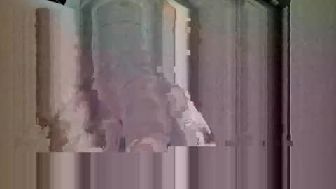 Snapshot of dannybwc608 chatting on 11/02/25, 12:02 dannybwc608 online show from 11/02/25, 12:02