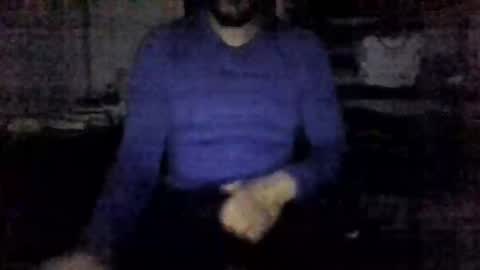 dannychorizo707 online show from 12/16/25, 04:12