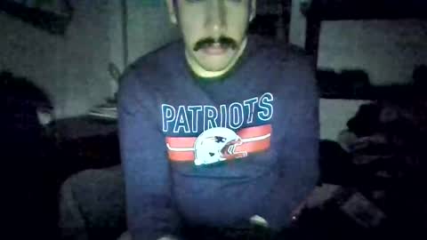 dannychorizo707 online show from 01/06/26, 08:07