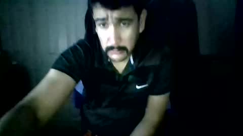 dannychorizo707 online show from 02/26/26, 07:29