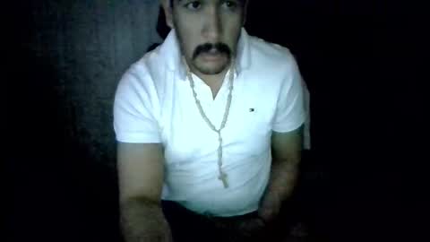 dannychorizo707 online show from 03/02/26, 02:03